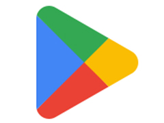 Epic GamesがGoogleとの裁判で再び勝訴。Google Playにおける決済方法の自由化や,他社ストアが不利となる制約を禁止する命令が下る