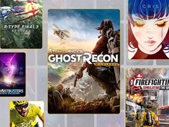 クラシックスカタログに「ディノクライシス」や「SIREN」などが登場。PS Plusゲームカタログの10月コンテンツ情報が公開に