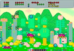 画像ギャラリー No.015のサムネイル画像 / セガで「ハングオン」などのヒット作やセガサターンに携わった後，独立を選んだ石井洋児氏　ビデオゲームの語り部たち：第39部