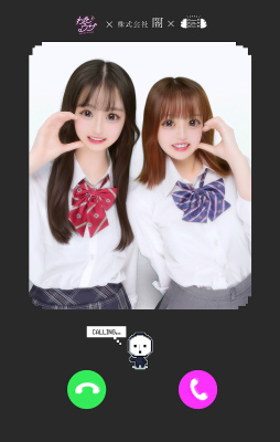 画像集 No.006のサムネイル画像 / 雨穴氏プロデュースのプリ機「変なプリ」でホラー体験。何回も撮影したくなるが，怖いものは怖い