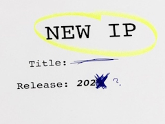 「It Takes Two」を手がけたHazelight Studiosが新作を開発中。今作も協力プレイ専用?
