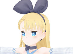日本発の3Dファイル形式「VRM」を国際標準化へ。VRMコンソーシアム,基盤技術を開発したKhronosとの共同開発を発表
