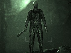 サバイバルホラーシリーズ「Outlast」の映画化が決定。映画「ソウ」シリーズで知られるLionsgateとの協力のもと