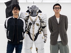 TBSラジオ「コジ10 小島秀夫の『最高の10分間にしよう』」,初ゲストに俳優・北村匠海さんが出演。11月13日23:05ごろから生放送