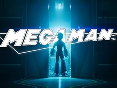 「アーマード・コア」や「パックマン」など,さまざまなゲームの世界を舞台とした映像作品「シークレット・レベル」の最新トレイラーが公開に