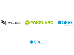 グリー,コンシューマ事業を手掛ける新会社「GREE Studios」を設立。ライブサービスゲーム事業はWFSに統合