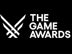 「The Game Awards 2024」,ノミネート作品を11月19日に発表。DLCやリメイク / リマスター作も対象に