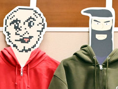 「西美濃八十八人衆ピアノコンサート」レポート。風間望で笑い,花の生演奏で泣く――実況者だからこそ実現した音楽イベントの新たな形