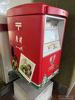 画像集 No.031のサムネイル画像 / 10周年の「ロマンシング佐賀」現地レポート。佐賀とサガの本気がぶつかり合って生まれた,フリーシナリオのごとき冒険の楽しさがそこにはあった