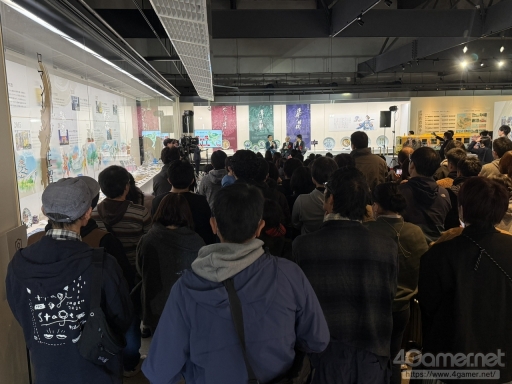 画像集 No.074のサムネイル画像 / 10周年の「ロマンシング佐賀」現地レポート。佐賀とサガの本気がぶつかり合って生まれた,フリーシナリオのごとき冒険の楽しさがそこにはあった