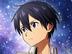 ［キャリアクエスト］VR研究からゲーム開発の道へ。就活には会ってみないとわからない“相性”がある！？【PR】