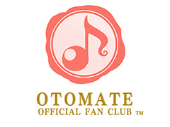 「オトメイト」の新しいファンクラブ「オトメイトファンクラブ」,2025年2月に設立決定。チケット先行などのサービスを提供