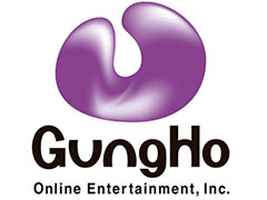 ガンホー,gumiの子会社であるエイリムの株式を取得し,100%子会社化。グローバル配信を見据えたゲーム開発体制を強化