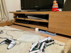 「ゲームは何歳から?」「課金はどうする?」 ゲーマー親によるお悩みだらけの「子供とゲーム」座談会