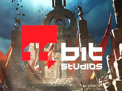 11 bit studiosが未発表タイトル「Project 8」の開発中止を決断。しばらくは「Frostpunk 2」と「The Alters」にリソースを集中へ