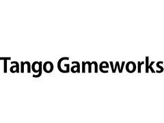 KRAFTON傘下のクリエイティブスタジオ「Tango Gameworks」,東京都内にオフィスを新設し本格的な稼働を開始