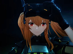 「台北ゲームショウ2025」2025年1月23日から26日まで開催。総計350タイトル以上のゲームを展示