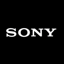 画像ギャラリー No.001のサムネイル画像 / ソニー，Blu-ray Discメディア，録音用MDなどの生産を，2025年2月をもって終了