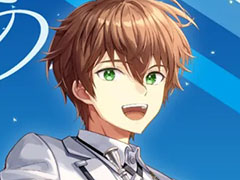「『補講男子』1stライブ 〜着席,その向こう側へ〜」囲み取材&ライブレポート。新曲披露や朗読劇,謎解きと大満足のイベントに