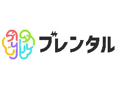 ゲームプランナーの「企画力」を借りられる「ブレンタル」,本日提供開始。セガ エックスディーによる法人向けサービス