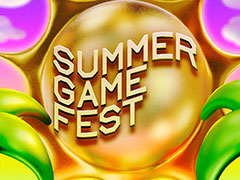 ビッグタイトルの最新情報を一気に。「Summer Game Fest 2025」,6月6日に開幕。40社超の大手パブリッシャが参加する一大イベント