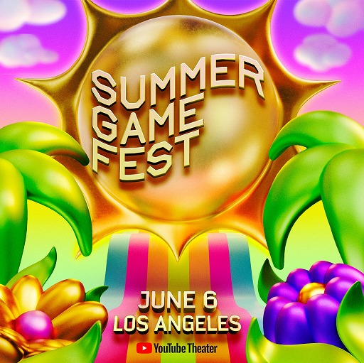 ꡼ No.002Υͥ / ӥåȥκǿ쵤ˡSummer Game Fest 2025ס66˳롣40Ķѥ֥å㤬ä祤٥