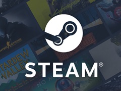 「Steam」,2025年下半期のセールスケジュールを公開。今年のオータムセールは9月末にスタートと昨年よりちょうどいい時期に
