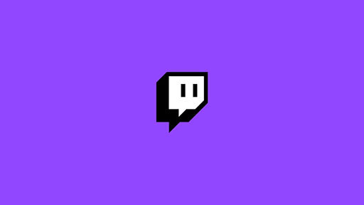画像集 No.002のサムネイル画像 / Twitch，ダイジェストとアップロード機能を1アカウントにつき「合計100時間」とするストレージ制限を4月19日から導入