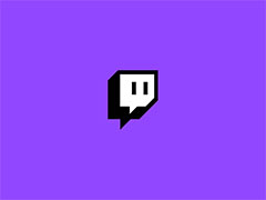 Twitch,ダイジェストとアップロード機能を1アカウントにつき「合計100時間」とするストレージ制限を4月19日から導入