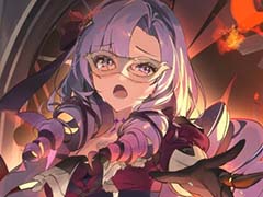 たくさんの“愛”を届けた「壱百満天原サロメ 1st LIVE “マイフェアレディ”」レポート。観客との一体感も感じられるライブに