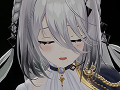 にじさんじ 7th Anniversary LIVE 「OVERTURE」 Nighttime Stageレポート。“かわいさ”と“カッコ良さ”を兼ね備えた,夢のようなステージ