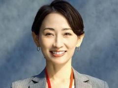 実際にマークシート形式の試験に挑むホラーゲーム「事故物件鑑定士試験」,東京で4月15日から20日まで開催。過去問も公開中