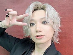“推し活”道 第5回:「死ぬまで歌い続ける」――小林正典さんが語る,音楽への信念とエンタメへの情熱,そして挑戦し続ける理由