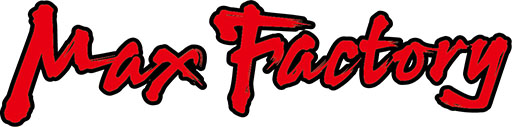画像集 No.059のサムネイル画像 / 「士郎正宗の世界展」，会場の物販情報を解禁。攻殻機動隊やアップルシードのビジュアルを用いたTシャツ，フーディーなどをラインナップ
