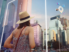 NianticがポケモンGOやモンスターハンターNowなどのゲーム事業をScopelyに売却。金額は約5200億円