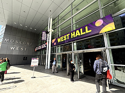 ꡼ No.004Υͥ / GDC 2025ϡGame Developers Conference 2025׳档絬ϤΥ೫ȯԥե󥹤ͤϤ餪Ϥ