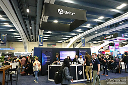 ꡼ No.014Υͥ / GDC 2025ϡGame Developers Conference 2025׳档絬ϤΥ೫ȯԥե󥹤ͤϤ餪Ϥ