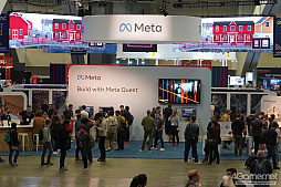 ꡼ No.016Υͥ / GDC 2025ϡGame Developers Conference 2025׳档絬ϤΥ೫ȯԥե󥹤ͤϤ餪Ϥ