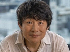 元カプコンの伊津野英昭氏が率いる新スタジオ,新作AAAアクションゲーム開発を本格始動。LIGHTSPEED STUDIOSはオリジナルIPに注力する