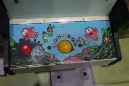 ꡼ No.005Υͥ / ȥద餱ΡRETRO GAME SUMMIT  Lv.4׳šµưեߥ󥽥եȡƱͻ֥եʥեȡ׺®ʤɤ