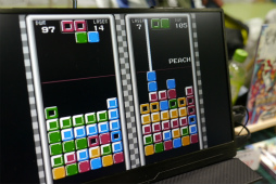 ꡼ No.011Υͥ / ȥద餱ΡRETRO GAME SUMMIT  Lv.4׳šµưեߥ󥽥եȡƱͻ֥եʥեȡ׺®ʤɤ