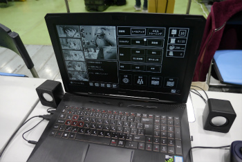 ꡼ No.013Υͥ / ȥద餱ΡRETRO GAME SUMMIT  Lv.4׳šµưեߥ󥽥եȡƱͻ֥եʥեȡ׺®ʤɤ