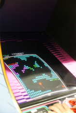 ꡼ No.023Υͥ / ȥద餱ΡRETRO GAME SUMMIT  Lv.4׳šµưեߥ󥽥եȡƱͻ֥եʥեȡ׺®ʤɤ