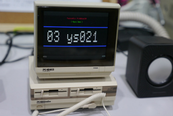 ꡼ No.025Υͥ / ȥద餱ΡRETRO GAME SUMMIT  Lv.4׳šµưեߥ󥽥եȡƱͻ֥եʥեȡ׺®ʤɤ