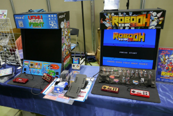 ꡼ No.026Υͥ / ȥద餱ΡRETRO GAME SUMMIT  Lv.4׳šµưեߥ󥽥եȡƱͻ֥եʥեȡ׺®ʤɤ