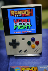 ꡼ No.027Υͥ / ȥద餱ΡRETRO GAME SUMMIT  Lv.4׳šµưեߥ󥽥եȡƱͻ֥եʥեȡ׺®ʤɤ