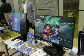 ꡼ No.030Υͥ / ȥద餱ΡRETRO GAME SUMMIT  Lv.4׳šµưեߥ󥽥եȡƱͻ֥եʥեȡ׺®ʤɤ