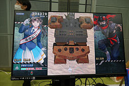 ꡼ No.032Υͥ / ȥద餱ΡRETRO GAME SUMMIT  Lv.4׳šµưեߥ󥽥եȡƱͻ֥եʥեȡ׺®ʤɤ