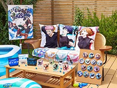  åּѲ SPLASHBATTLEפ