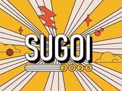 ֤áפäϤʤ륤ǥब30ȥʾ塪硼٥ȡSUGOI Showcase 2025פۿ